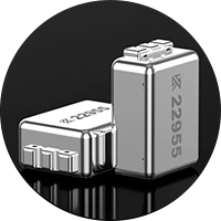 kz-as16-pro-s3-icon-03.png